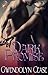 Dark Promise (Promises, #1)