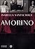 Amorino