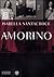 Amorino by Isabella Santacroce
