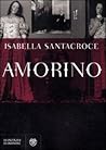 Amorino