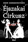 Éjszakai cirkusz