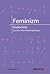 Feminizm