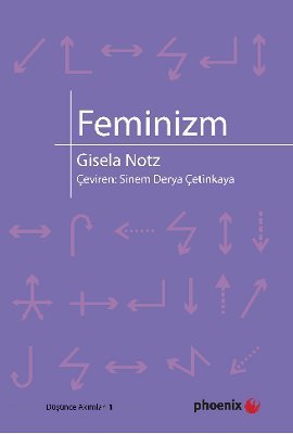 Feminizm