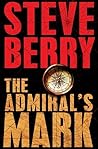 The Admiral's Mark