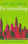 De inzending