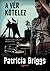 A vér kötelez by Patricia Briggs