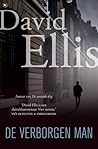 De verborgen man