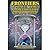 Frontiers of Space, Time and Thought by Edward M. Lerner