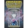 Frontiers of Space, Time and Thought: Essays and Stories on The Big Questions