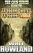 The Cain Series- Volume 2- ...