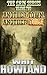 The Cain Series- Volume 2- ...