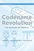 Codename Revolution: The Nintendo Wii Platform (Platform Studies)