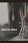 Odes to Tools