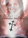 Forbidden Soul Bond by Beth Wright