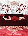 Art of Molly Crabapple Volume 1: Week in Hell Art of Molly Crabapple Volume 1: Week in Hell