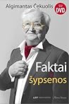 Faktai ir šypsenos