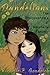 Dandelions: The Disappearance of Annabelle Fancher
