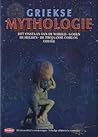 Griekse Mythologie
