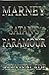 Marney Satan's Paramour