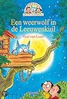 Een weerwolf in d...