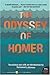 The Odyssey of Homer