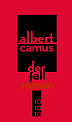 Der Fall