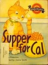 Supper for Cal