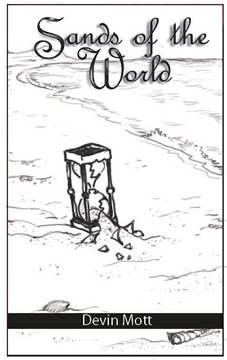 Sands of the World (Paperback)