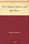 The United States and the War