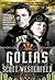 Golias (Leviathan, #3)