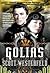 Golias (Leviathan, #3) by Scott Westerfeld