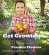 Get Growing