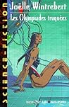 Les Olympiades tr...