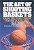 The Art of Shooting Baskets...