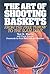 The Art of Shooting Baskets by Ted St. Martin