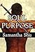 Soul Purpose