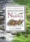 De sju böckerna -...