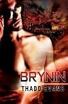 Brynin