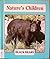 Black Bears (Nature's Children)