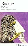 Phèdre
