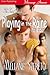 Playing in the Raine (The Sextet Presents... A Toy Story, #2)