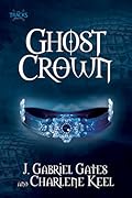 Ghost Crown