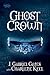 Ghost Crown (The Tracks, #2)