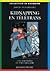 Kidnapping en télétrans