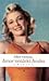 Amor ontdekt Aruba by Albert Helman