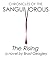 Chronicles of the Sanguivorous, The Rising