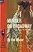 Murder on Broadway