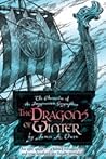 The Dragons of Winter