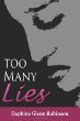 Too Many Lies