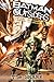 Batman and the Outsiders: T...